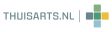 Thuisarts-logo