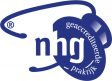 logo NHG keurmerk praktijkaccredattie